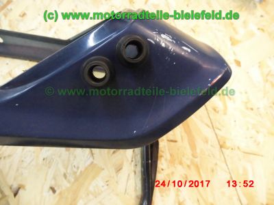 Honda_CBX550F2_PC04_-_Ersatzteile_Teile_parts_spares_spare-parts_ricambi_repuestos_wie_CBX_400_550_F-46.jpg