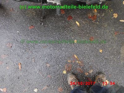Honda_CBX550F2_PC04_-_Ersatzteile_Teile_parts_spares_spare-parts_ricambi_repuestos_wie_CBX_400_550_F-5.jpg