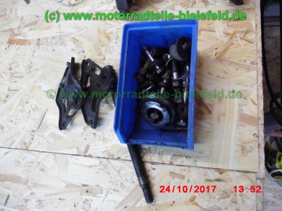 Honda_CBX550F2_PC04_-_Ersatzteile_Teile_parts_spares_spare-parts_ricambi_repuestos_wie_CBX_400_550_F-50.jpg