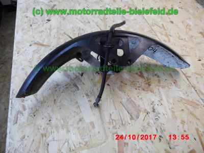 Honda_CBX550F2_PC04_-_Ersatzteile_Teile_parts_spares_spare-parts_ricambi_repuestos_wie_CBX_400_550_F-52.jpg