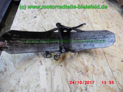 Honda_CBX550F2_PC04_-_Ersatzteile_Teile_parts_spares_spare-parts_ricambi_repuestos_wie_CBX_400_550_F-53.jpg
