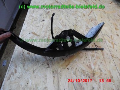 Honda_CBX550F2_PC04_-_Ersatzteile_Teile_parts_spares_spare-parts_ricambi_repuestos_wie_CBX_400_550_F-54.jpg