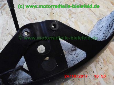 Honda_CBX550F2_PC04_-_Ersatzteile_Teile_parts_spares_spare-parts_ricambi_repuestos_wie_CBX_400_550_F-55.jpg