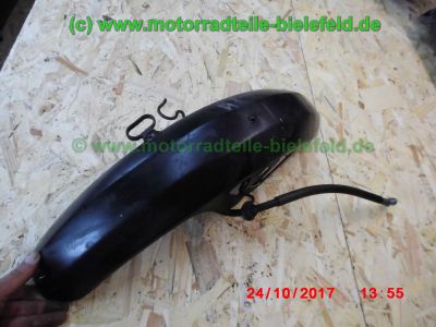 Honda_CBX550F2_PC04_-_Ersatzteile_Teile_parts_spares_spare-parts_ricambi_repuestos_wie_CBX_400_550_F-56.jpg