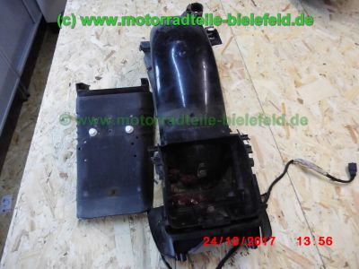 Honda_CBX550F2_PC04_-_Ersatzteile_Teile_parts_spares_spare-parts_ricambi_repuestos_wie_CBX_400_550_F-57.jpg