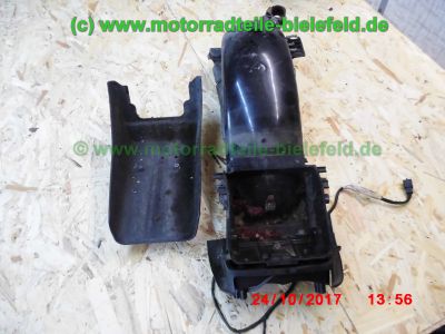 Honda_CBX550F2_PC04_-_Ersatzteile_Teile_parts_spares_spare-parts_ricambi_repuestos_wie_CBX_400_550_F-58.jpg
