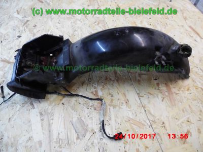 Honda_CBX550F2_PC04_-_Ersatzteile_Teile_parts_spares_spare-parts_ricambi_repuestos_wie_CBX_400_550_F-61.jpg