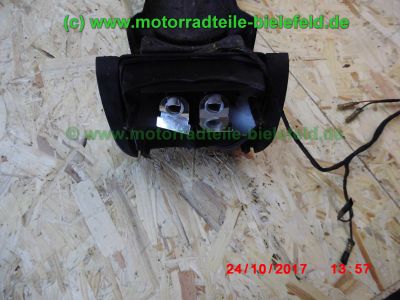 Honda_CBX550F2_PC04_-_Ersatzteile_Teile_parts_spares_spare-parts_ricambi_repuestos_wie_CBX_400_550_F-63.jpg