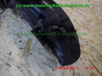 Honda_CBX550F2_PC04_-_Ersatzteile_Teile_parts_spares_spare-parts_ricambi_repuestos_wie_CBX_400_550_F-64.jpg