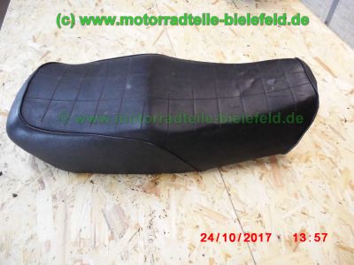 Honda_CBX550F2_PC04_-_Ersatzteile_Teile_parts_spares_spare-parts_ricambi_repuestos_wie_CBX_400_550_F-66.jpg