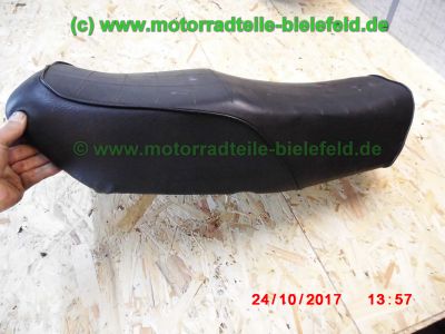 Honda_CBX550F2_PC04_-_Ersatzteile_Teile_parts_spares_spare-parts_ricambi_repuestos_wie_CBX_400_550_F-67.jpg