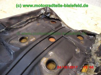 Honda_CBX550F2_PC04_-_Ersatzteile_Teile_parts_spares_spare-parts_ricambi_repuestos_wie_CBX_400_550_F-69.jpg