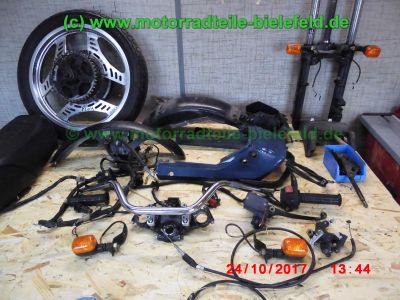 Honda_CBX550F2_PC04_-_Ersatzteile_Teile_parts_spares_spare-parts_ricambi_repuestos_wie_CBX_400_550_F-7.jpg