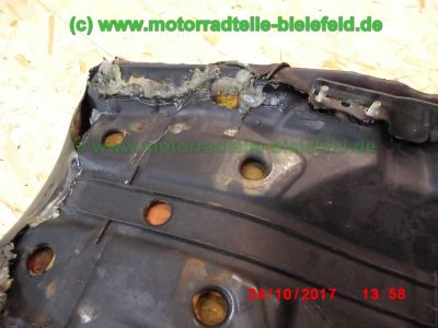 Honda_CBX550F2_PC04_-_Ersatzteile_Teile_parts_spares_spare-parts_ricambi_repuestos_wie_CBX_400_550_F-70.jpg