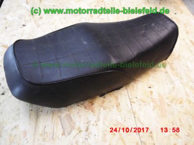 Honda_CBX550F2_PC04_-_Ersatzteile_Teile_parts_spares_spare-parts_ricambi_repuestos_wie_CBX_400_550_F-71.jpg