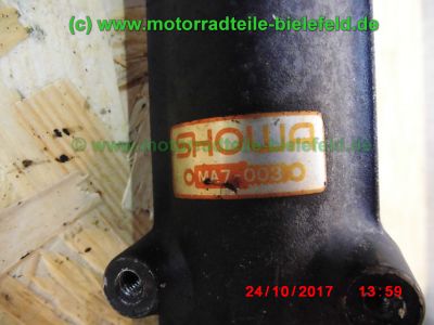 Honda_CBX550F2_PC04_-_Ersatzteile_Teile_parts_spares_spare-parts_ricambi_repuestos_wie_CBX_400_550_F-74.jpg