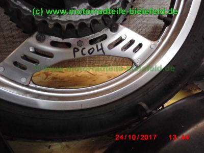 Honda_CBX550F2_PC04_-_Ersatzteile_Teile_parts_spares_spare-parts_ricambi_repuestos_wie_CBX_400_550_F-8.jpg