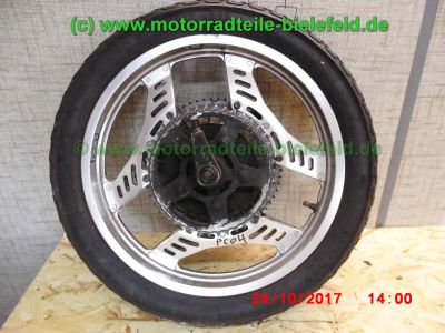 Honda_CBX550F2_PC04_-_Ersatzteile_Teile_parts_spares_spare-parts_ricambi_repuestos_wie_CBX_400_550_F-80.jpg