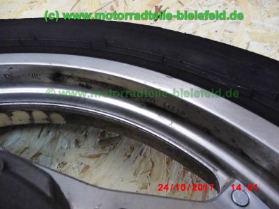 Honda_CBX550F2_PC04_-_Ersatzteile_Teile_parts_spares_spare-parts_ricambi_repuestos_wie_CBX_400_550_F-81.jpg