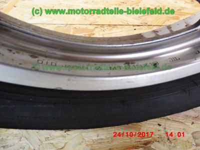Honda_CBX550F2_PC04_-_Ersatzteile_Teile_parts_spares_spare-parts_ricambi_repuestos_wie_CBX_400_550_F-82.jpg