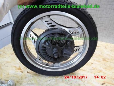 Honda_CBX550F2_PC04_-_Ersatzteile_Teile_parts_spares_spare-parts_ricambi_repuestos_wie_CBX_400_550_F-85.jpg