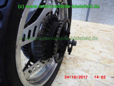 Honda_CBX550F2_PC04_-_Ersatzteile_Teile_parts_spares_spare-parts_ricambi_repuestos_wie_CBX_400_550_F-87.jpg
