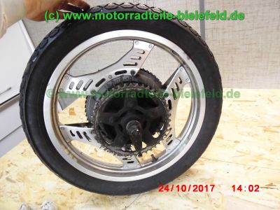 Honda_CBX550F2_PC04_-_Ersatzteile_Teile_parts_spares_spare-parts_ricambi_repuestos_wie_CBX_400_550_F-88.jpg