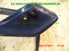 Honda_CBX550F2_PC04_-_Ersatzteile_Teile_parts_spares_spare-parts_ricambi_repuestos_wie_CBX_400_550_F-46.jpg