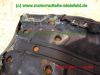 Honda_CBX550F2_PC04_-_Ersatzteile_Teile_parts_spares_spare-parts_ricambi_repuestos_wie_CBX_400_550_F-70.jpg