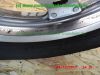 Honda_CBX550F2_PC04_-_Ersatzteile_Teile_parts_spares_spare-parts_ricambi_repuestos_wie_CBX_400_550_F-83.jpg