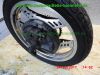 Honda_CBX550F2_PC04_-_Ersatzteile_Teile_parts_spares_spare-parts_ricambi_repuestos_wie_CBX_400_550_F-86.jpg