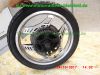 Honda_CBX550F2_PC04_-_Ersatzteile_Teile_parts_spares_spare-parts_ricambi_repuestos_wie_CBX_400_550_F-88.jpg