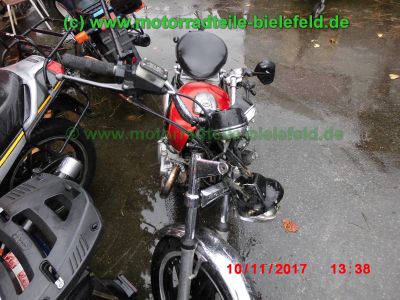 Honda_CM400T_NC01_Chopper_Sturz_Original-Auspuff_HM_447_448_Einsitzer_Custom-Umbau-_Ersatzteile_Teile_parts_spares_spare-parts_ricambi_repuestos_wie_CB400N_CB250N_CM250-13.jpg