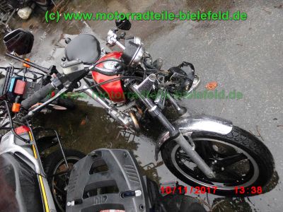 Honda_CM400T_NC01_Chopper_Sturz_Original-Auspuff_HM_447_448_Einsitzer_Custom-Umbau-_Ersatzteile_Teile_parts_spares_spare-parts_ricambi_repuestos_wie_CB400N_CB250N_CM250-14.jpg