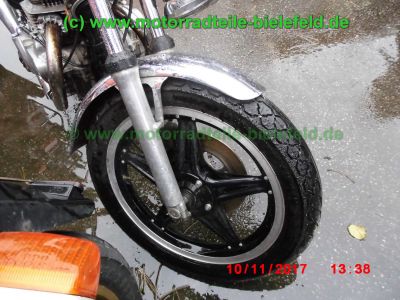 Honda_CM400T_NC01_Chopper_Sturz_Original-Auspuff_HM_447_448_Einsitzer_Custom-Umbau-_Ersatzteile_Teile_parts_spares_spare-parts_ricambi_repuestos_wie_CB400N_CB250N_CM250-16.jpg