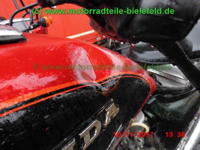 Honda_CM400T_NC01_Chopper_Sturz_Original-Auspuff_HM_447_448_Einsitzer_Custom-Umbau-_Ersatzteile_Teile_parts_spares_spare-parts_ricambi_repuestos_wie_CB400N_CB250N_CM250-17.jpg