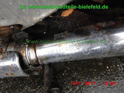 Honda_CM400T_NC01_Chopper_Sturz_Original-Auspuff_HM_447_448_Einsitzer_Custom-Umbau-_Ersatzteile_Teile_parts_spares_spare-parts_ricambi_repuestos_wie_CB400N_CB250N_CM250-18.jpg