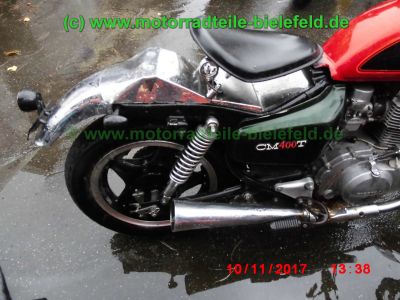 Honda_CM400T_NC01_Chopper_Sturz_Original-Auspuff_HM_447_448_Einsitzer_Custom-Umbau-_Ersatzteile_Teile_parts_spares_spare-parts_ricambi_repuestos_wie_CB400N_CB250N_CM250-20.jpg