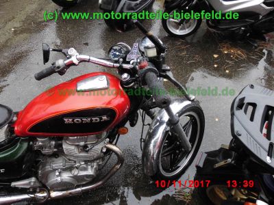 Honda_CM400T_NC01_Chopper_Sturz_Original-Auspuff_HM_447_448_Einsitzer_Custom-Umbau-_Ersatzteile_Teile_parts_spares_spare-parts_ricambi_repuestos_wie_CB400N_CB250N_CM250-23.jpg