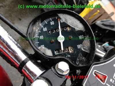 Honda_CM400T_NC01_Chopper_Sturz_Original-Auspuff_HM_447_448_Einsitzer_Custom-Umbau-_Ersatzteile_Teile_parts_spares_spare-parts_ricambi_repuestos_wie_CB400N_CB250N_CM250-24.jpg