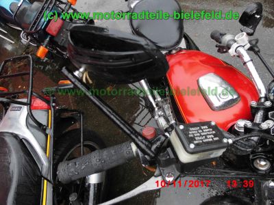 Honda_CM400T_NC01_Chopper_Sturz_Original-Auspuff_HM_447_448_Einsitzer_Custom-Umbau-_Ersatzteile_Teile_parts_spares_spare-parts_ricambi_repuestos_wie_CB400N_CB250N_CM250-26.jpg