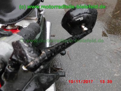 Honda_CM400T_NC01_Chopper_Sturz_Original-Auspuff_HM_447_448_Einsitzer_Custom-Umbau-_Ersatzteile_Teile_parts_spares_spare-parts_ricambi_repuestos_wie_CB400N_CB250N_CM250-27.jpg