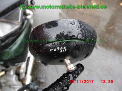 Honda_CM400T_NC01_Chopper_Sturz_Original-Auspuff_HM_447_448_Einsitzer_Custom-Umbau-_Ersatzteile_Teile_parts_spares_spare-parts_ricambi_repuestos_wie_CB400N_CB250N_CM250-28.jpg