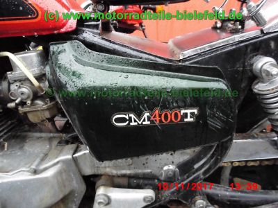 Honda_CM400T_NC01_Chopper_Sturz_Original-Auspuff_HM_447_448_Einsitzer_Custom-Umbau-_Ersatzteile_Teile_parts_spares_spare-parts_ricambi_repuestos_wie_CB400N_CB250N_CM250-29.jpg