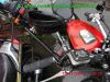 Honda_CM400T_NC01_Chopper_Sturz_Original-Auspuff_HM_447_448_Einsitzer_Custom-Umbau-_Ersatzteile_Teile_parts_spares_spare-parts_ricambi_repuestos_wie_CB400N_CB250N_CM250-26.jpg
