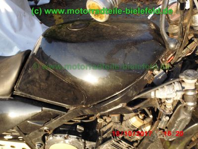 Yamaha_FZ750_Genesis_1FN_Laser_4-1_Auspuff_Gimbel_Fussrasten_Stufensitzbank_-_Ersatzteile_parts_2KK_3KT_FZR_FZ_FZX_400_600_700_750_1000_10.jpg