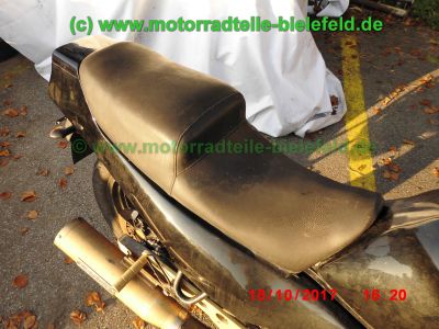 Yamaha_FZ750_Genesis_1FN_Laser_4-1_Auspuff_Gimbel_Fussrasten_Stufensitzbank_-_Ersatzteile_parts_2KK_3KT_FZR_FZ_FZX_400_600_700_750_1000_11.jpg
