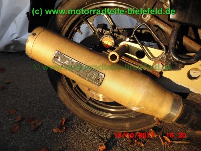 Yamaha_FZ750_Genesis_1FN_Laser_4-1_Auspuff_Gimbel_Fussrasten_Stufensitzbank_-_Ersatzteile_parts_2KK_3KT_FZR_FZ_FZX_400_600_700_750_1000_15.jpg
