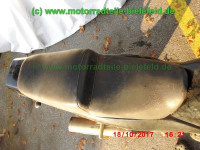 Yamaha_FZ750_Genesis_1FN_Laser_4-1_Auspuff_Gimbel_Fussrasten_Stufensitzbank_-_Ersatzteile_parts_2KK_3KT_FZR_FZ_FZX_400_600_700_750_1000_22.jpg