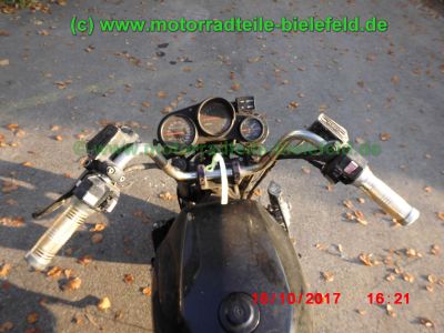 Yamaha_FZ750_Genesis_1FN_Laser_4-1_Auspuff_Gimbel_Fussrasten_Stufensitzbank_-_Ersatzteile_parts_2KK_3KT_FZR_FZ_FZX_400_600_700_750_1000_24.jpg